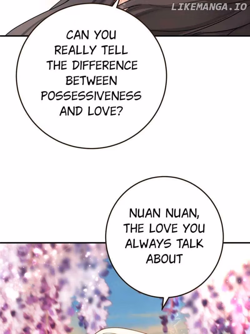 Read Taming My Royal Beast chapter 20 image 30 on Lezhin