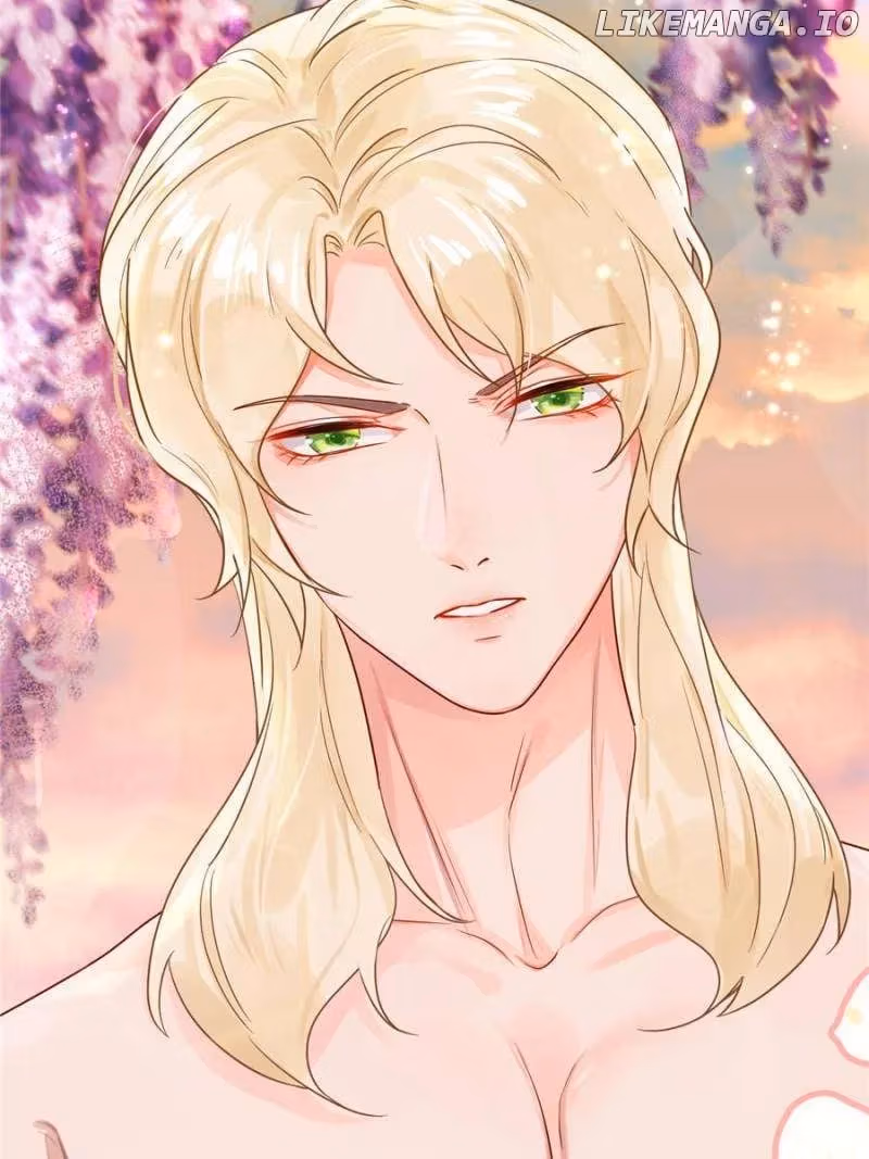 Read Taming My Royal Beast chapter 20 image 31 on Lezhin