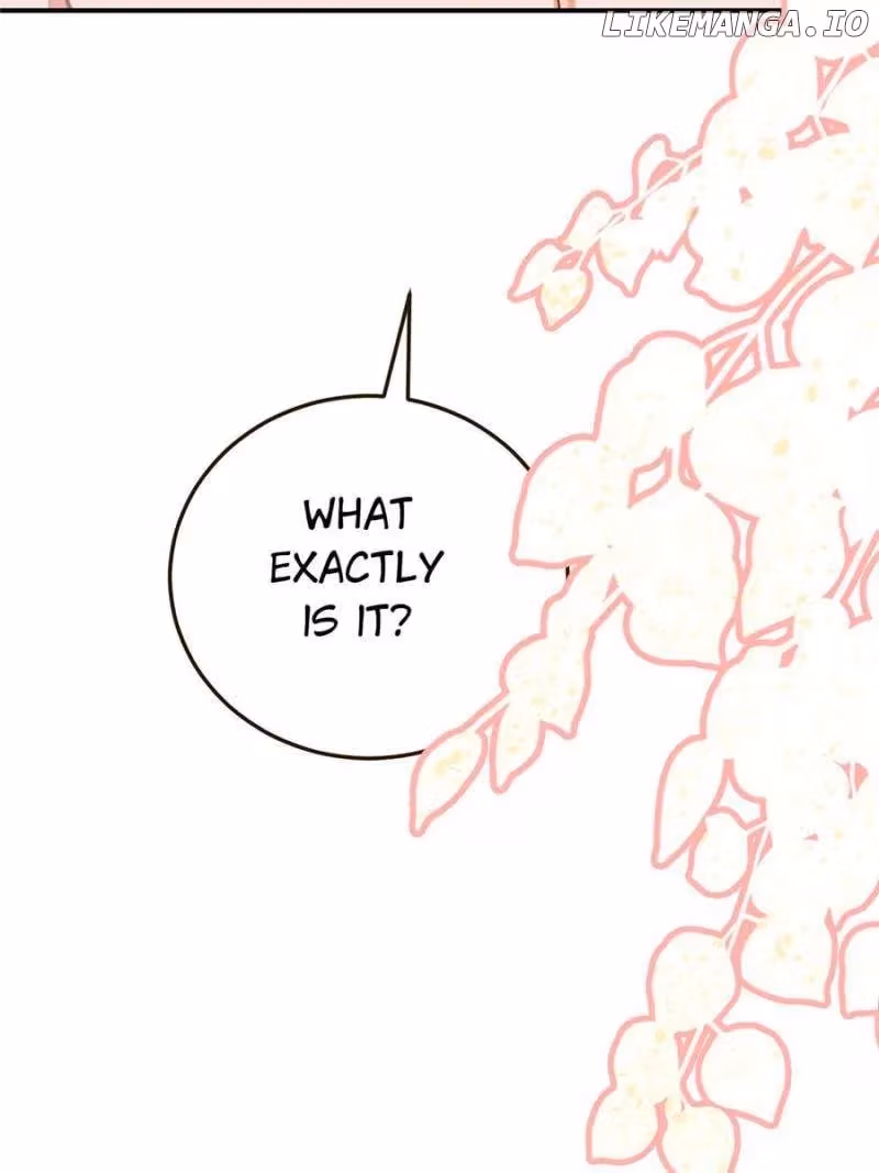 Read Taming My Royal Beast chapter 20 image 32 on Lezhin