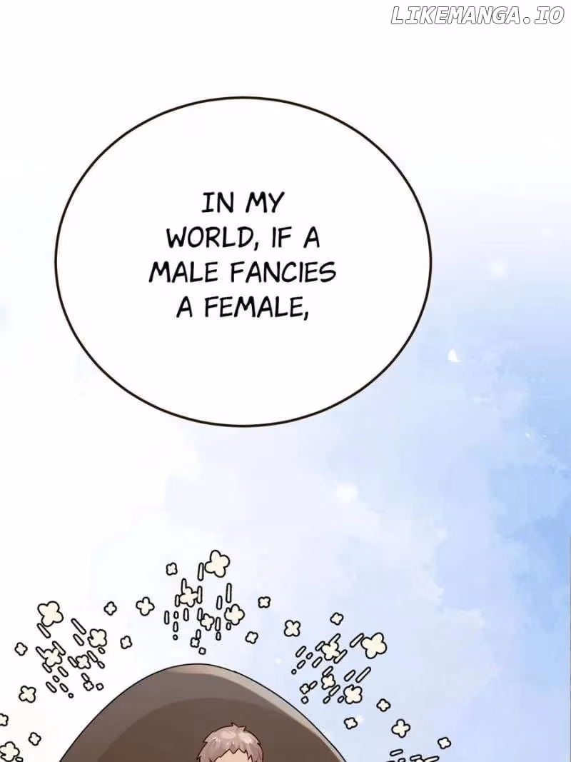 Read Taming My Royal Beast chapter 20 image 34 on Lezhin