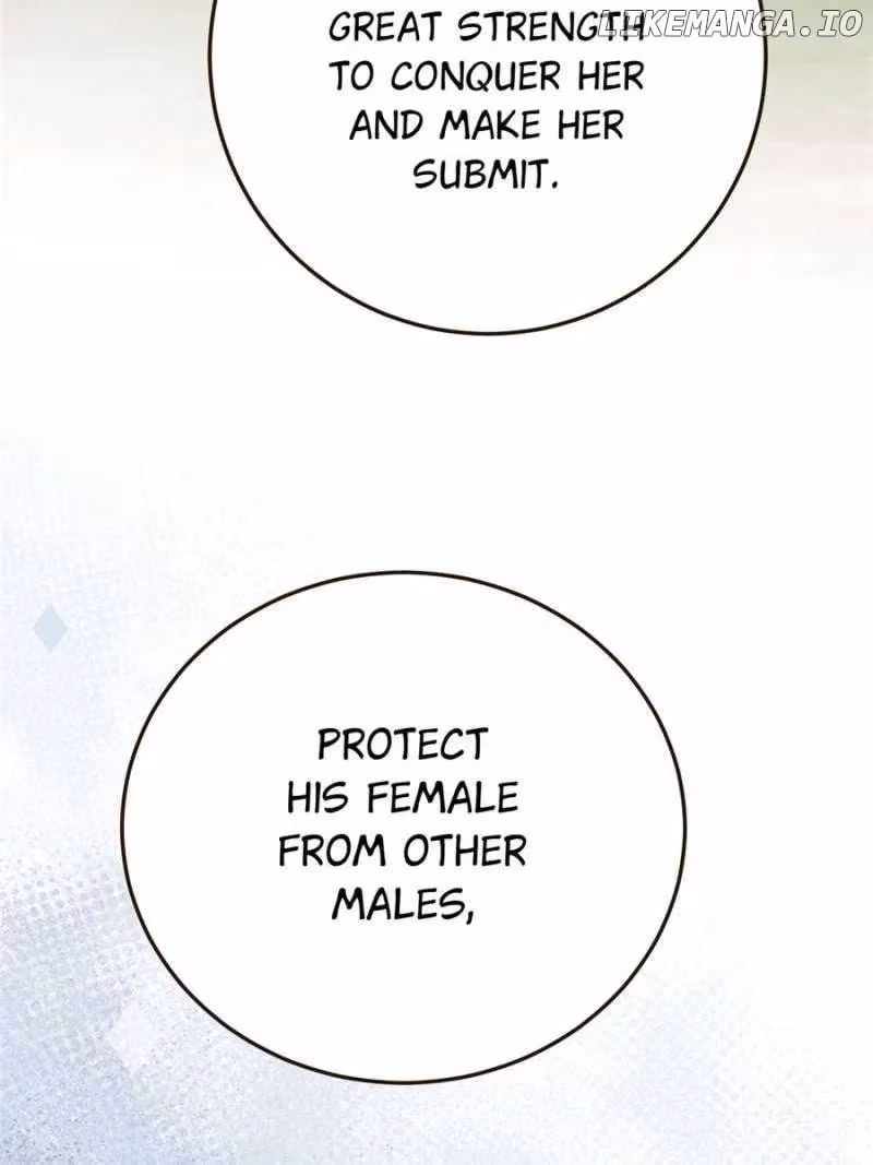 Read Taming My Royal Beast chapter 20 image 36 on Lezhin
