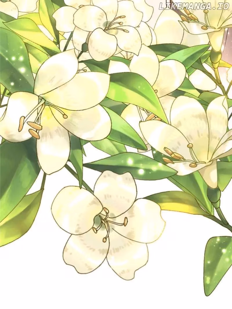 Read Taming My Royal Beast chapter 20 image 4 on Lezhin