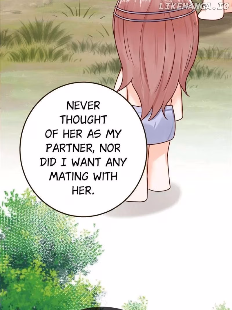 Read Taming My Royal Beast chapter 20 image 40 on Lezhin