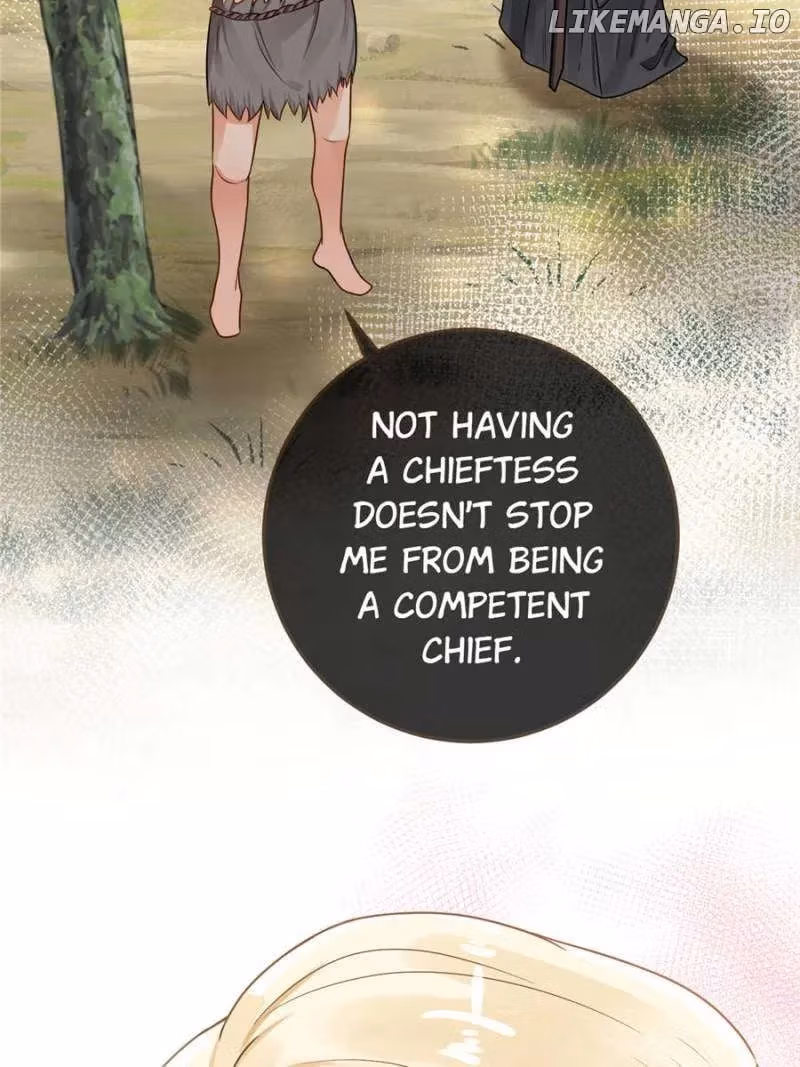 Read Taming My Royal Beast chapter 20 image 42 on Lezhin