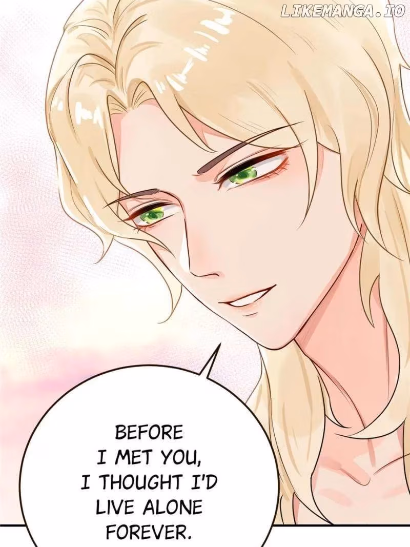 Read Taming My Royal Beast chapter 20 image 43 on Lezhin