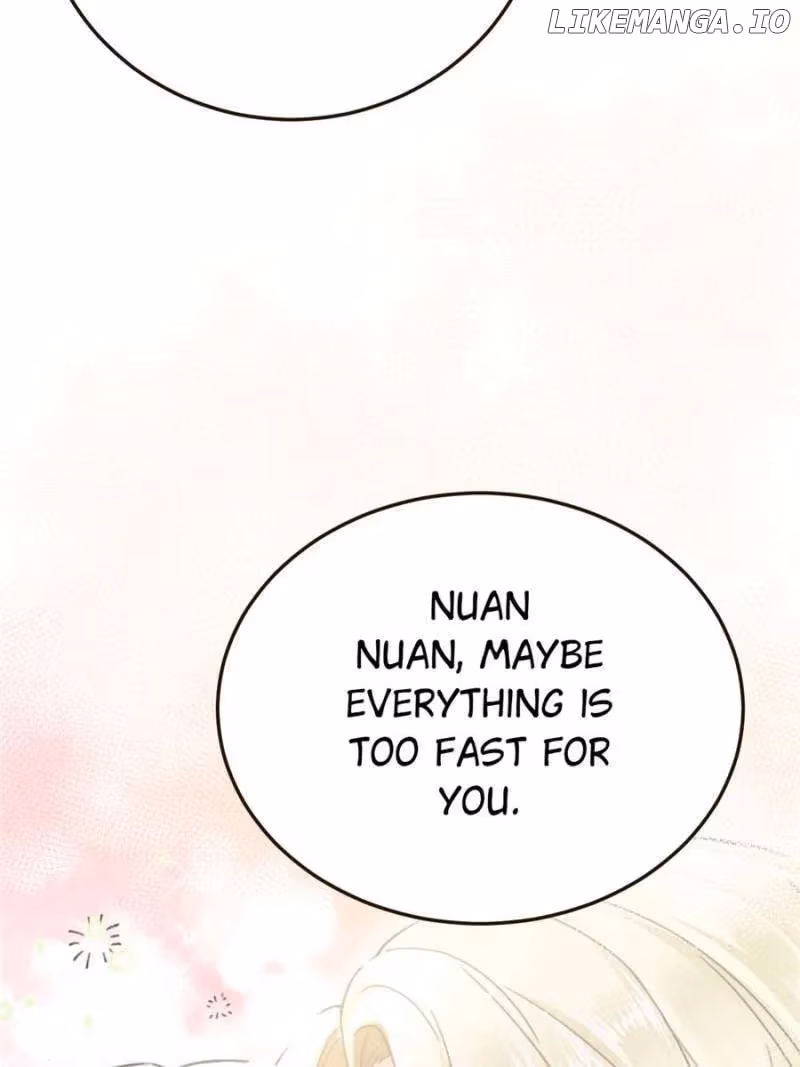 Read Taming My Royal Beast chapter 20 image 44 on Lezhin