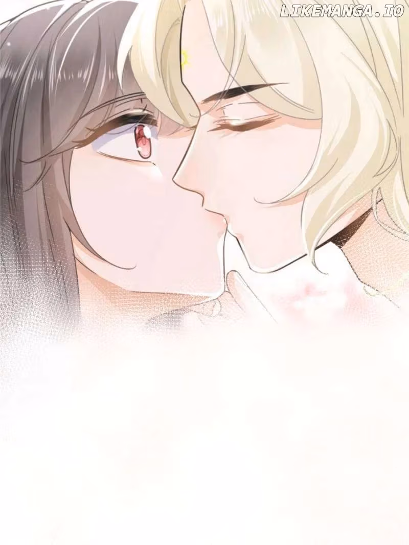 Read Taming My Royal Beast chapter 20 image 45 on Lezhin