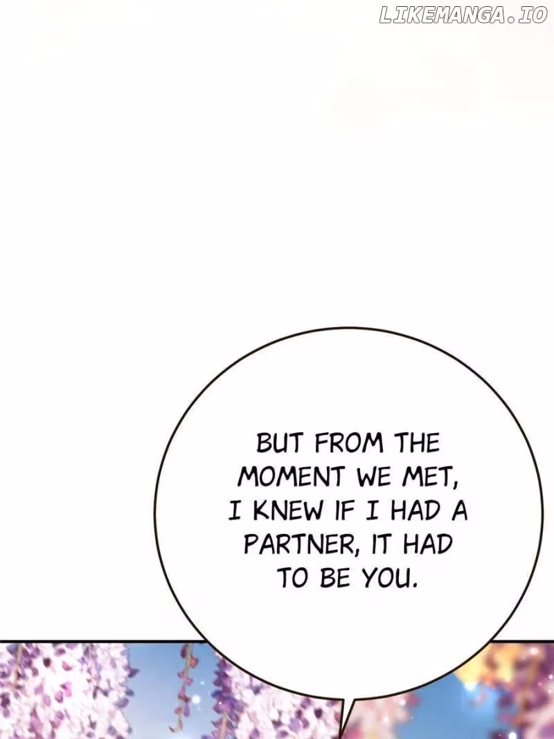 Read Taming My Royal Beast chapter 20 image 46 on Lezhin
