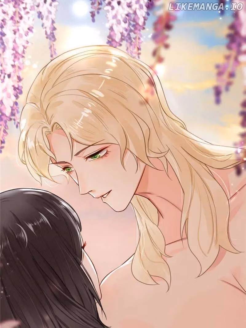 Read Taming My Royal Beast chapter 20 image 47 on Lezhin