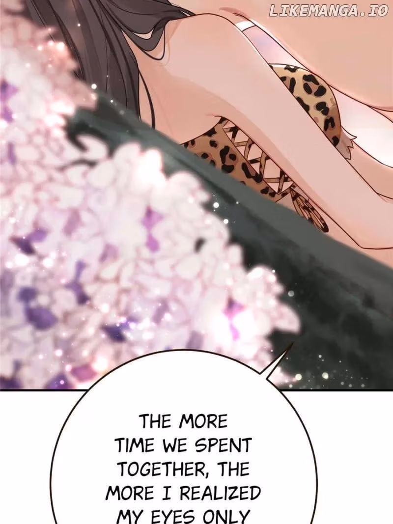 Read Taming My Royal Beast chapter 20 image 48 on Lezhin