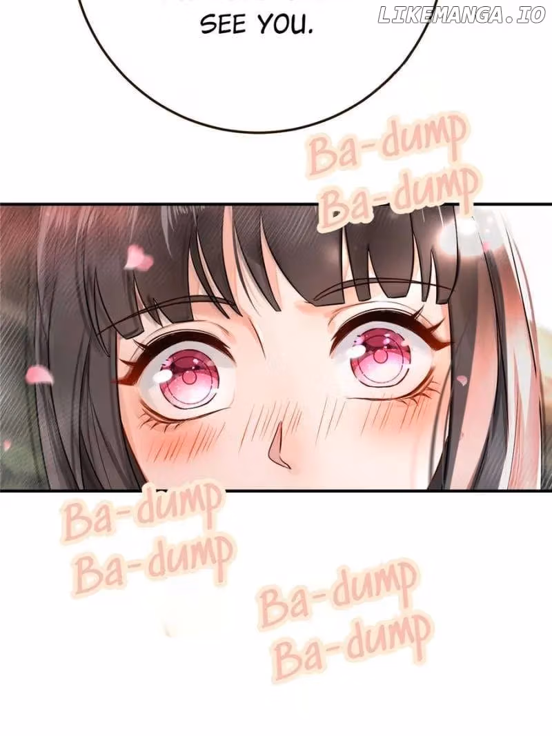 Read Taming My Royal Beast chapter 20 image 49 on Lezhin