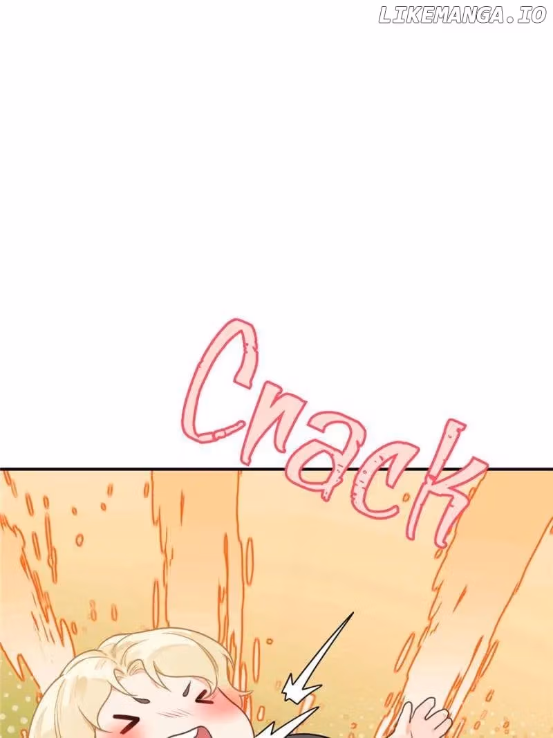 Read Taming My Royal Beast chapter 20 image 5 on Lezhin
