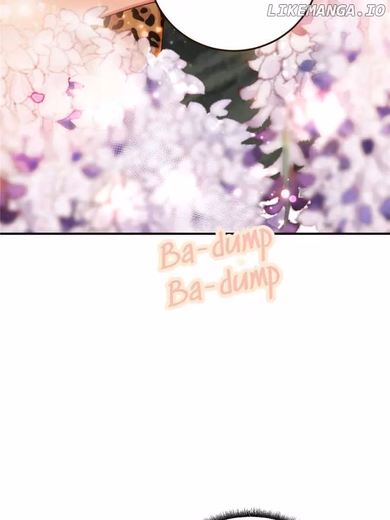 Read Taming My Royal Beast chapter 20 image 53 on Lezhin