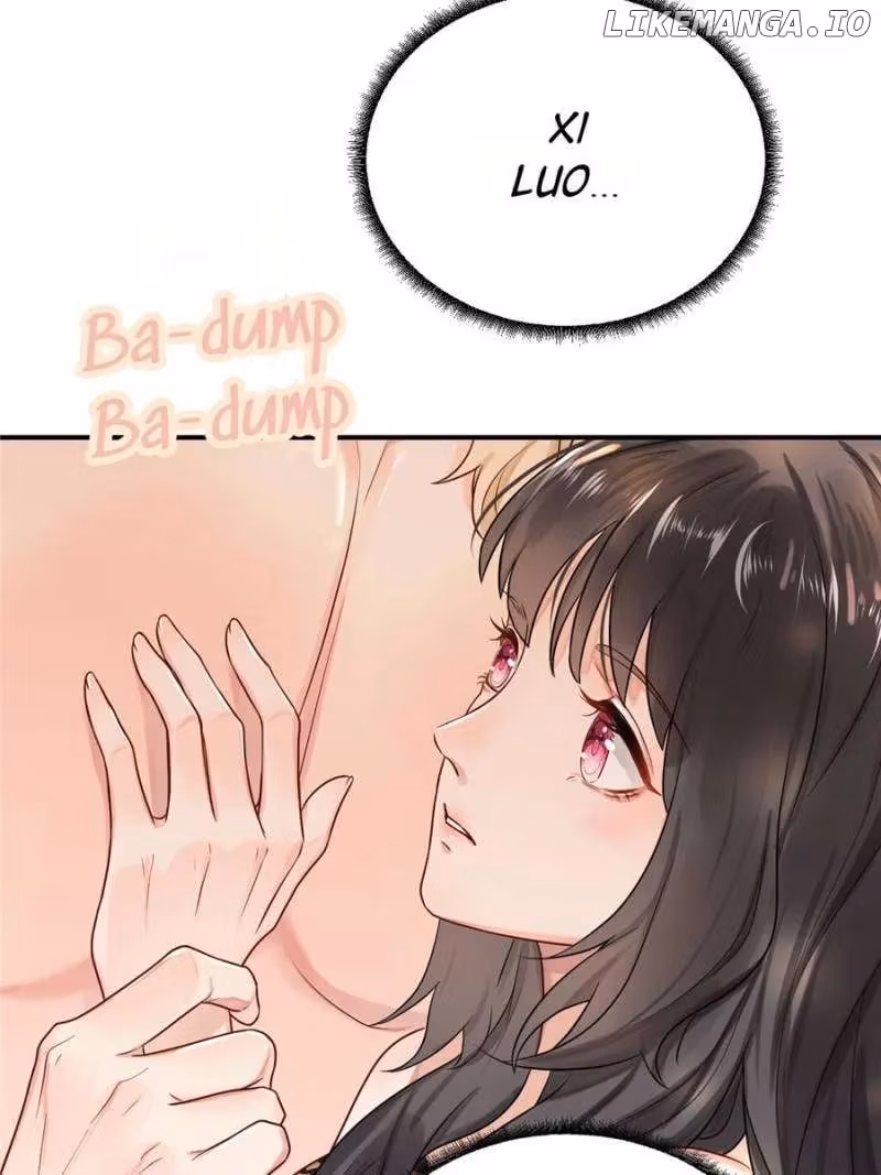 Read Taming My Royal Beast chapter 20 image 54 on Lezhin