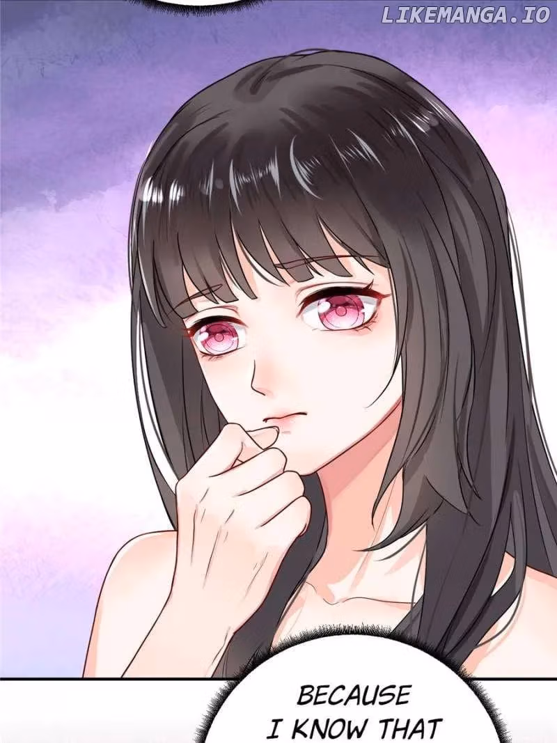 Read Taming My Royal Beast chapter 20 image 56 on Lezhin