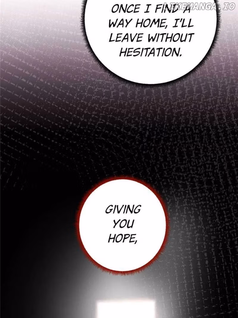 Read Taming My Royal Beast chapter 20 image 57 on Lezhin