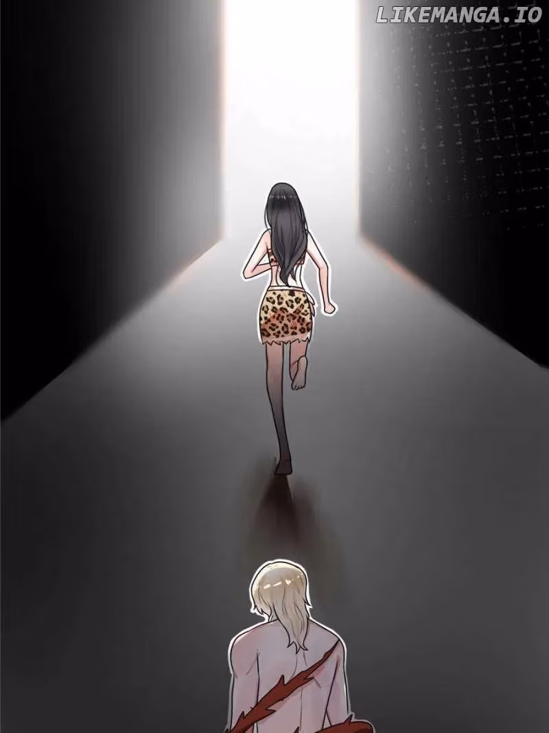 Read Taming My Royal Beast chapter 20 image 58 on Lezhin