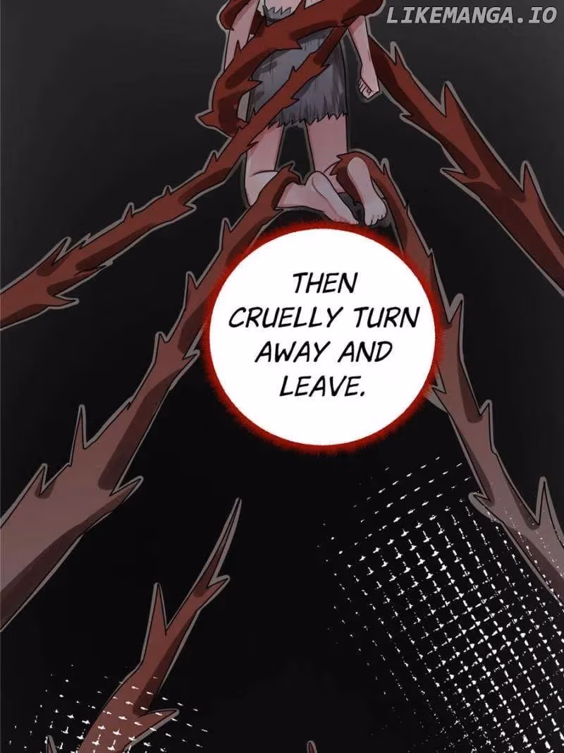 Read Taming My Royal Beast chapter 20 image 59 on Lezhin
