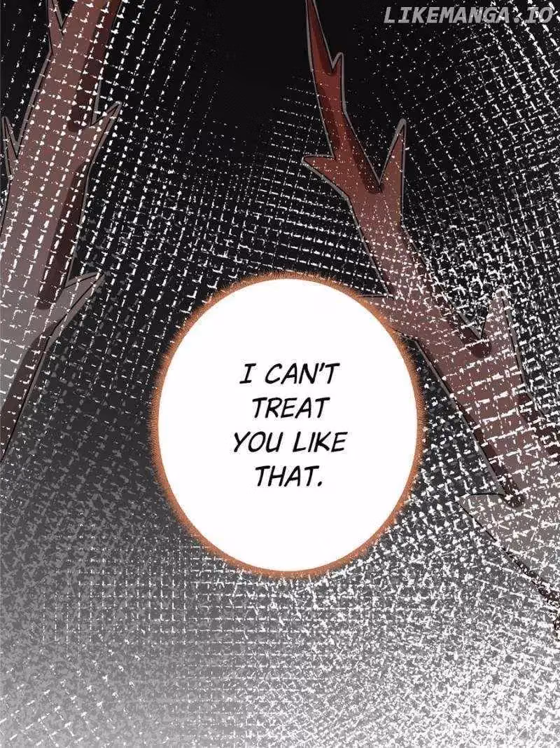 Read Taming My Royal Beast chapter 20 image 60 on Lezhin