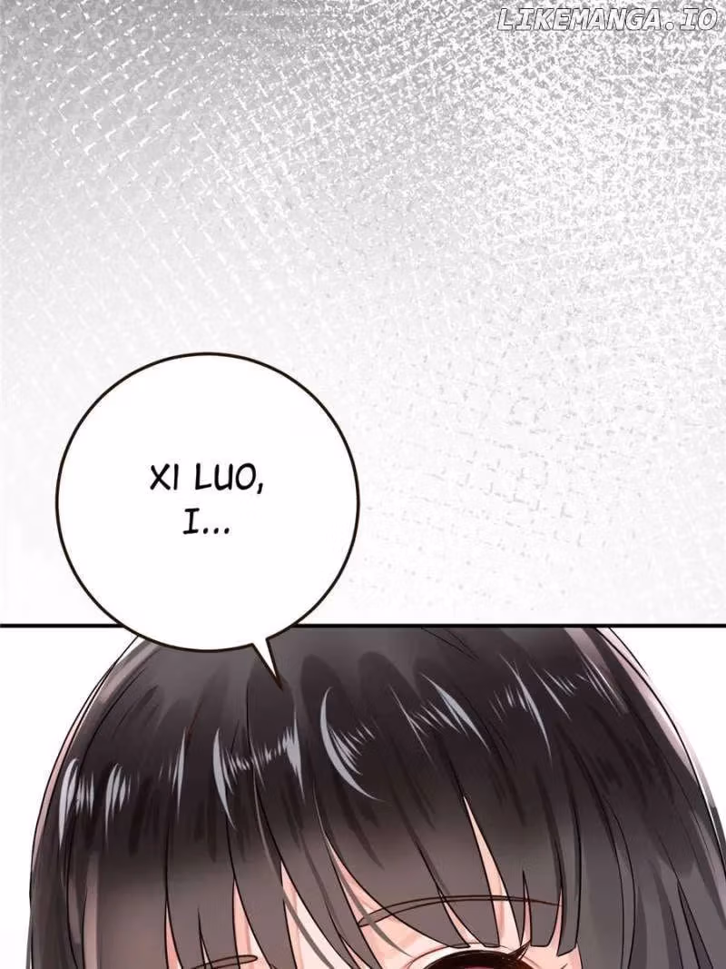 Read Taming My Royal Beast chapter 20 image 61 on Lezhin