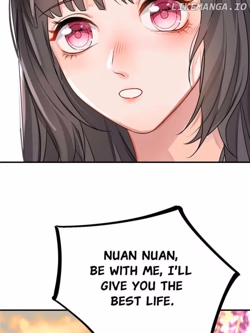 Read Taming My Royal Beast chapter 20 image 62 on Lezhin