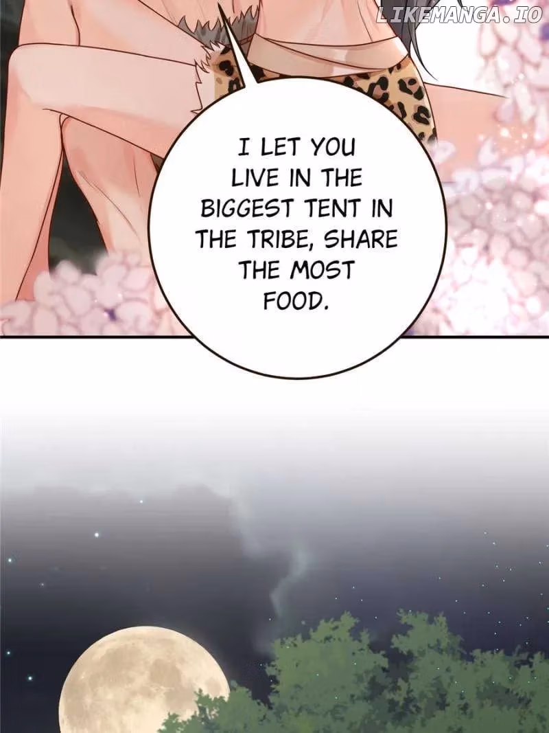 Read Taming My Royal Beast chapter 20 image 64 on Lezhin