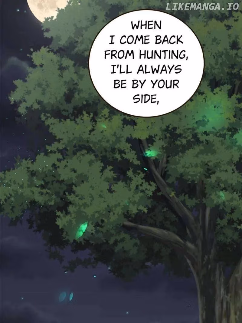 Read Taming My Royal Beast chapter 20 image 65 on Lezhin
