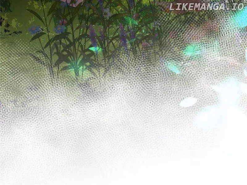 Read Taming My Royal Beast chapter 20 image 67 on Lezhin