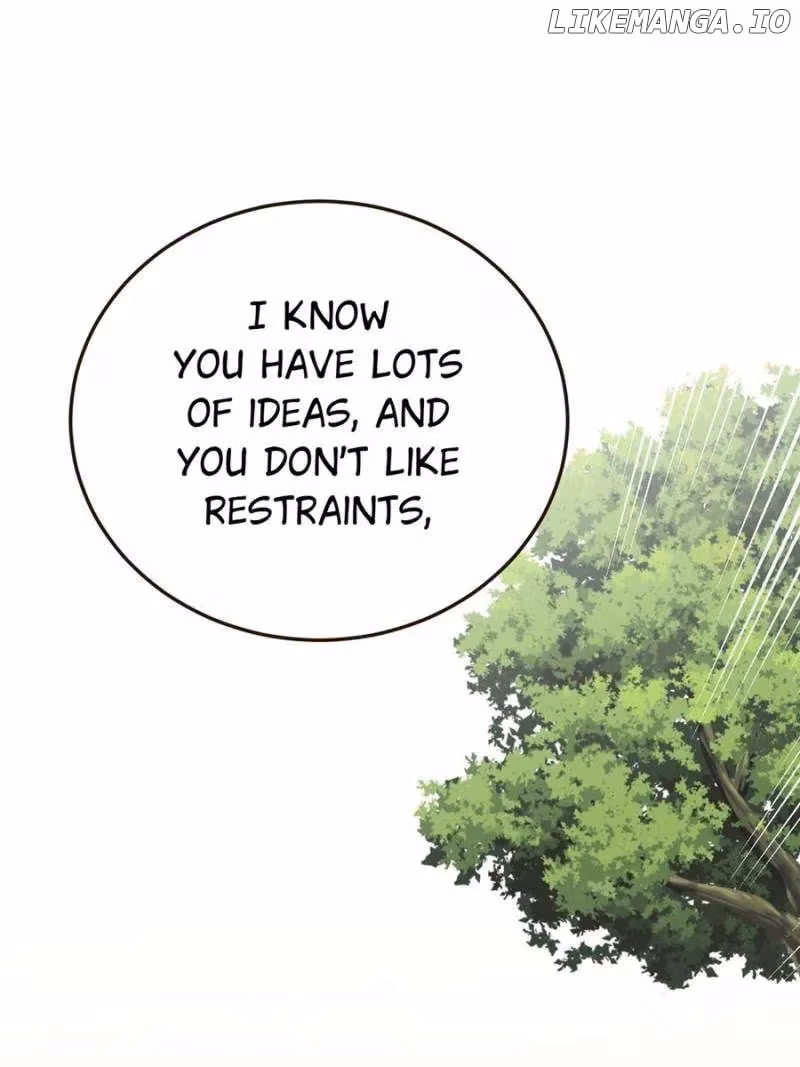 Read Taming My Royal Beast chapter 20 image 68 on Lezhin