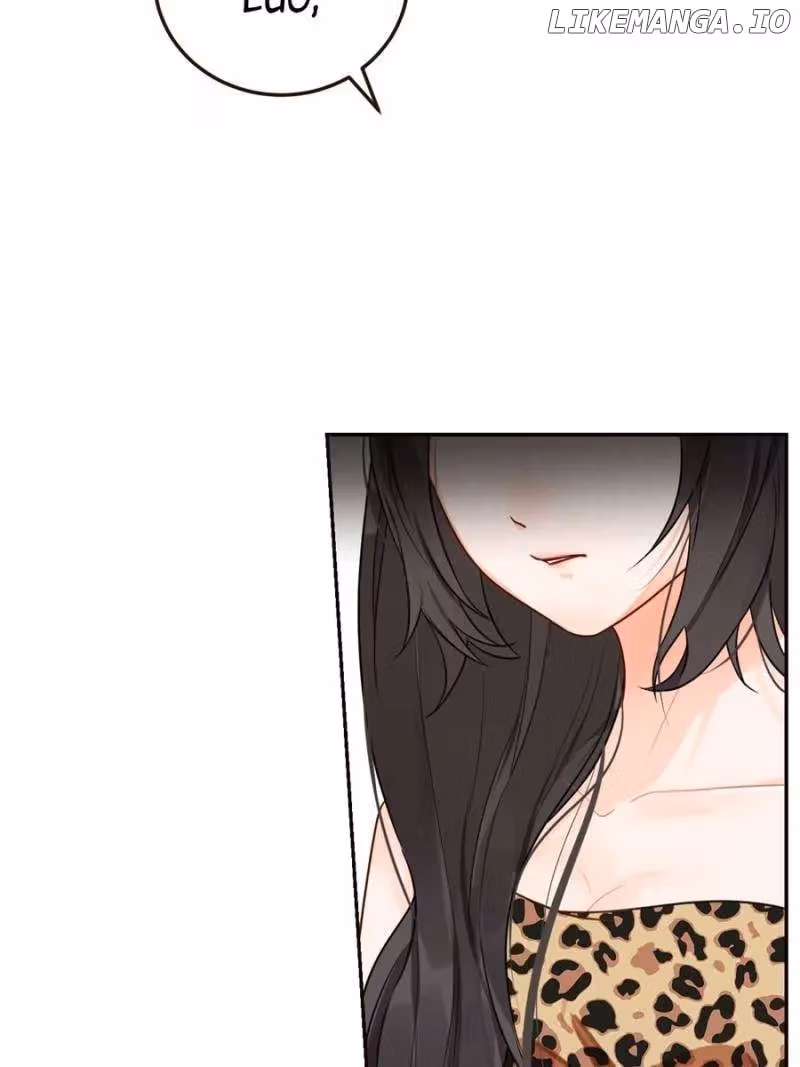 Read Taming My Royal Beast chapter 20 image 7 on Lezhin