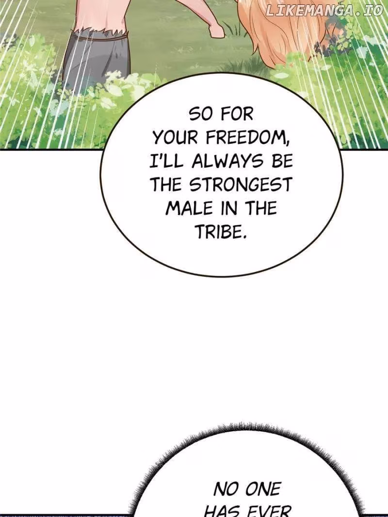 Read Taming My Royal Beast chapter 20 image 70 on Lezhin