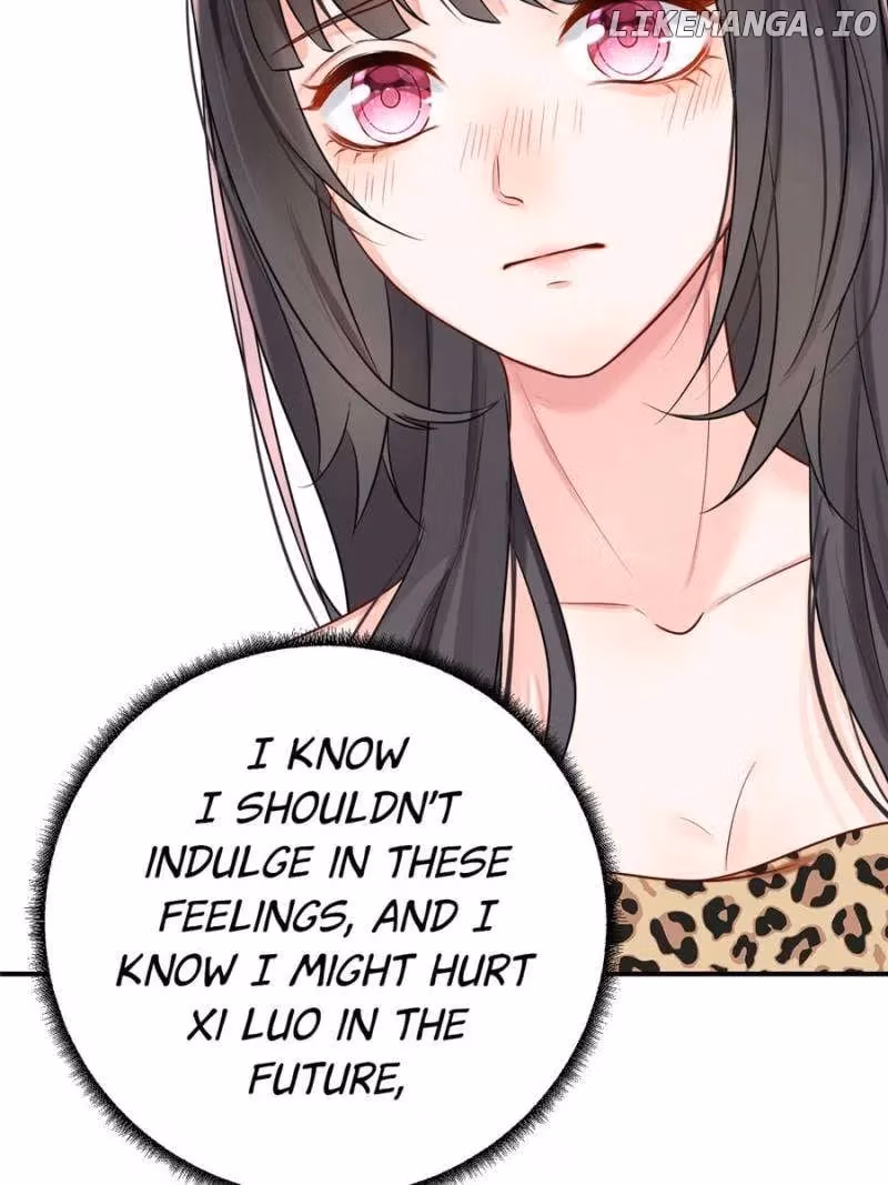 Read Taming My Royal Beast chapter 20 image 72 on Lezhin