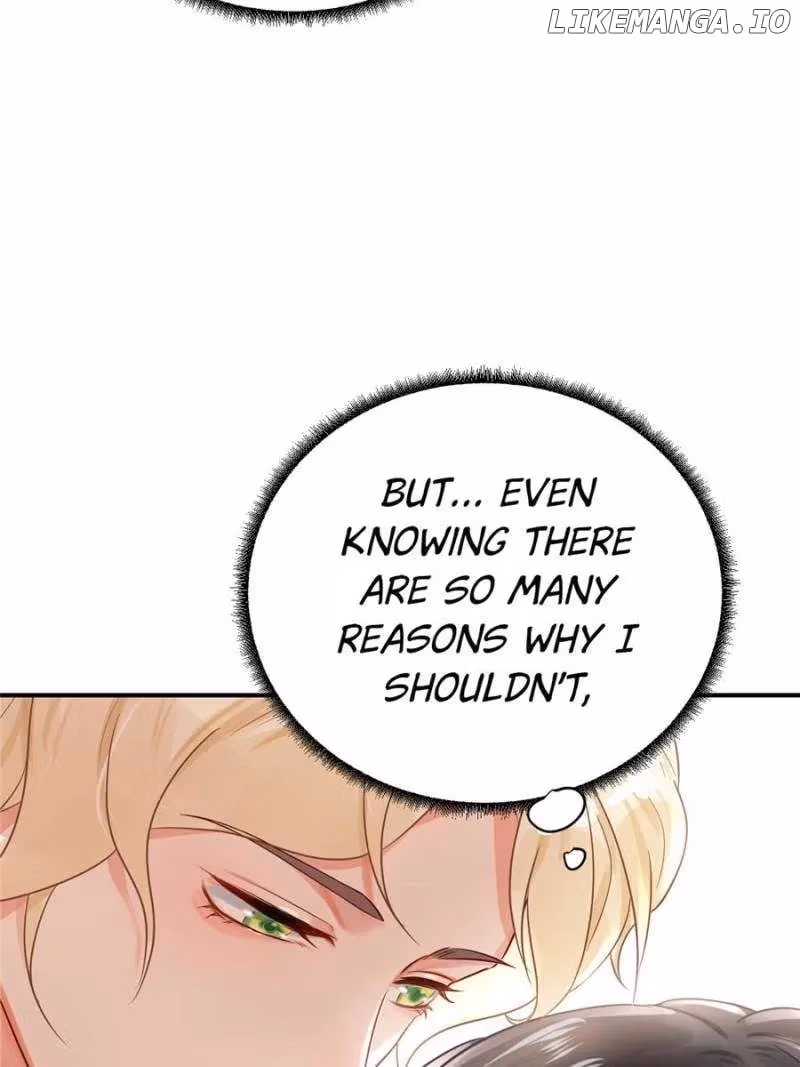 Read Taming My Royal Beast chapter 20 image 73 on Lezhin