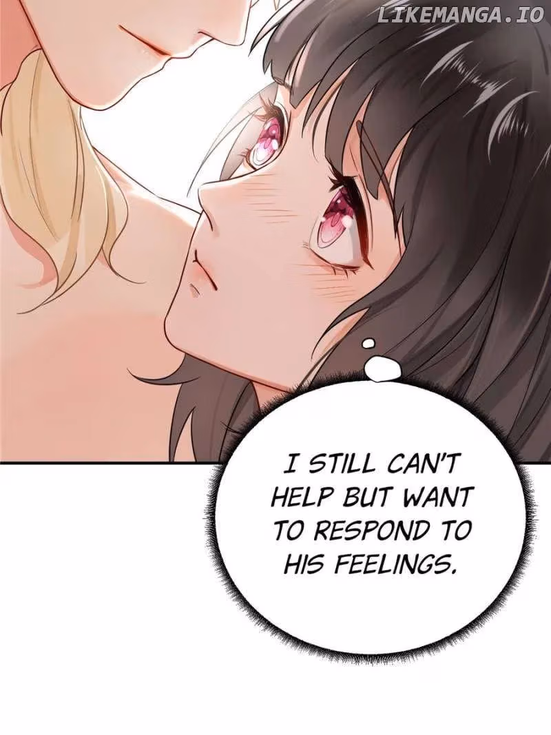 Read Taming My Royal Beast chapter 20 image 74 on Lezhin