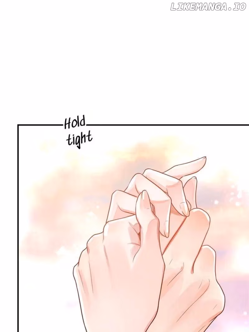Read Taming My Royal Beast chapter 20 image 75 on Lezhin