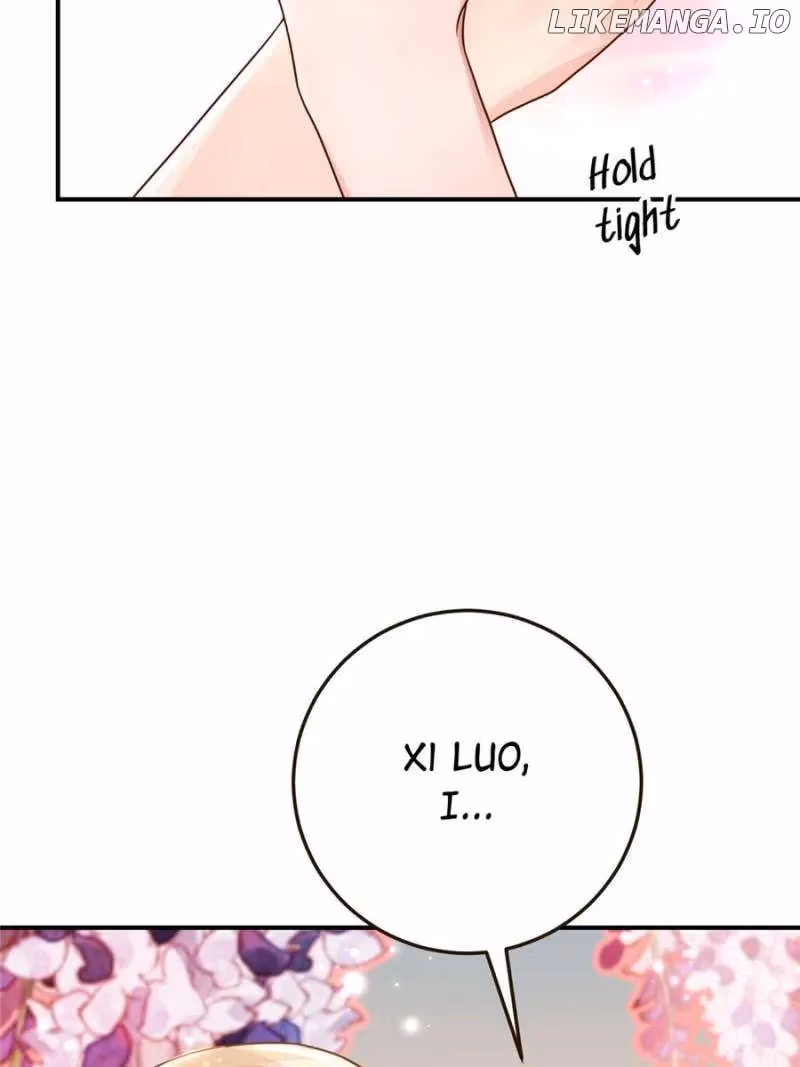 Read Taming My Royal Beast chapter 20 image 76 on Lezhin