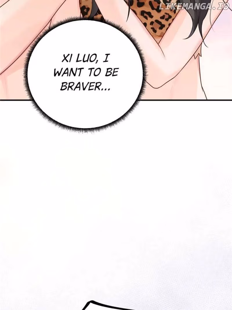 Read Taming My Royal Beast chapter 20 image 78 on Lezhin