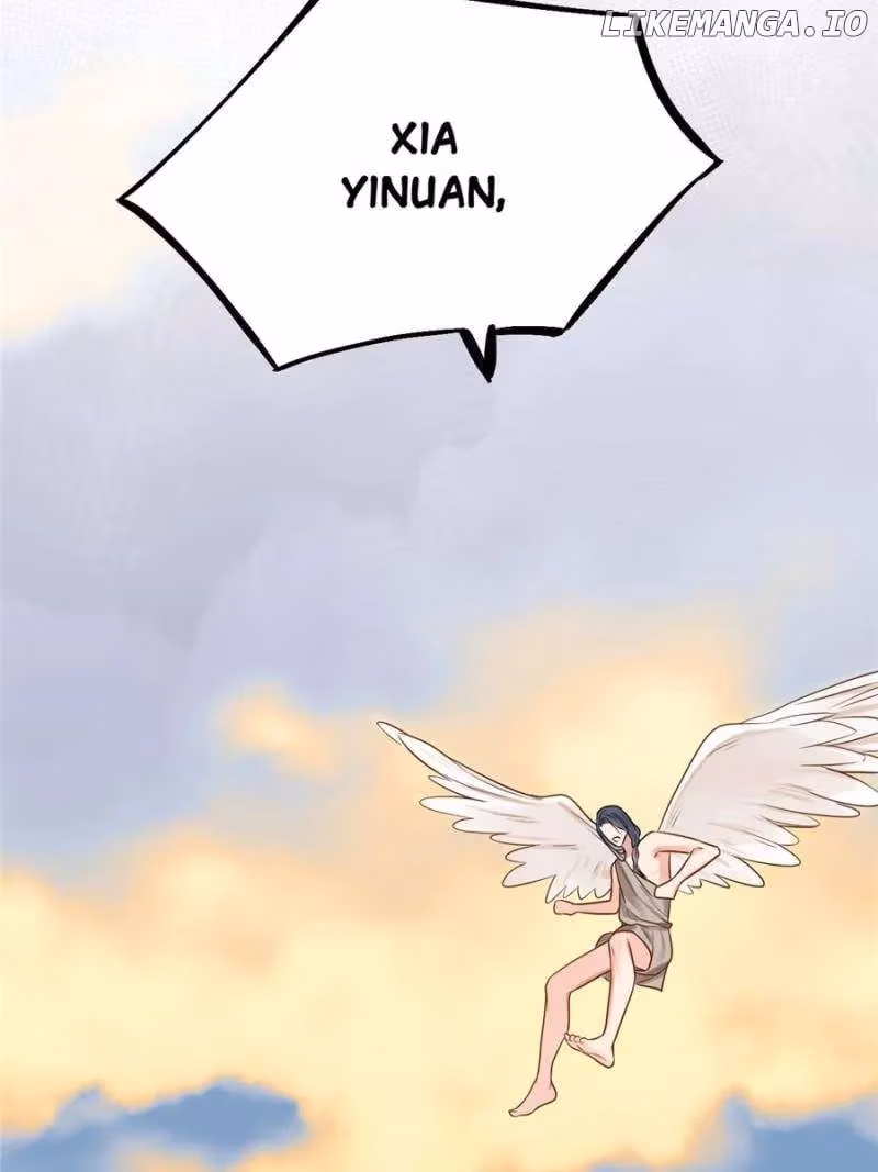 Read Taming My Royal Beast chapter 20 image 79 on Lezhin