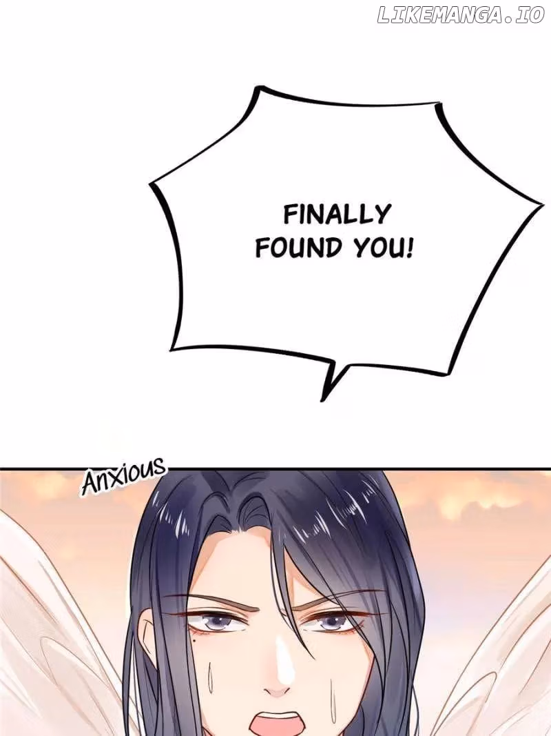 Read Taming My Royal Beast chapter 20 image 83 on Lezhin