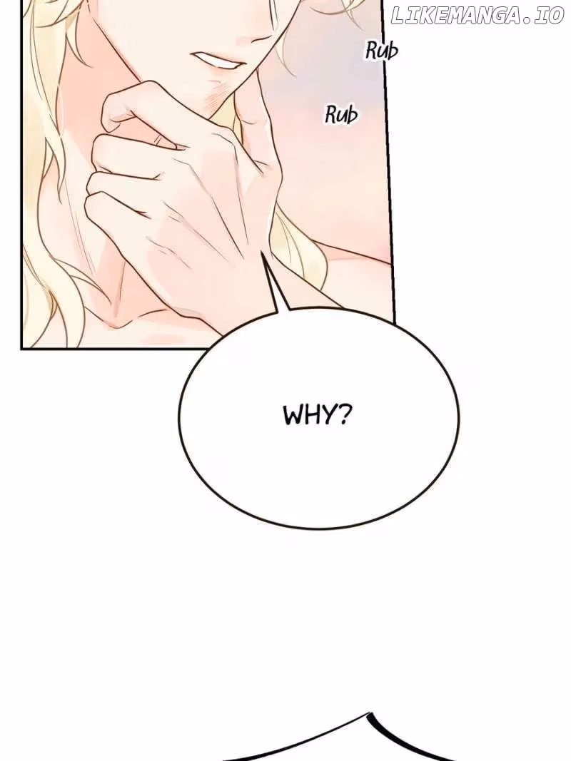 Read Taming My Royal Beast chapter 20 image 9 on Lezhin