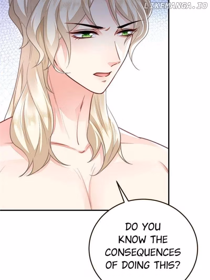 Read Taming My Royal Beast chapter 21 image 10 on Lezhin