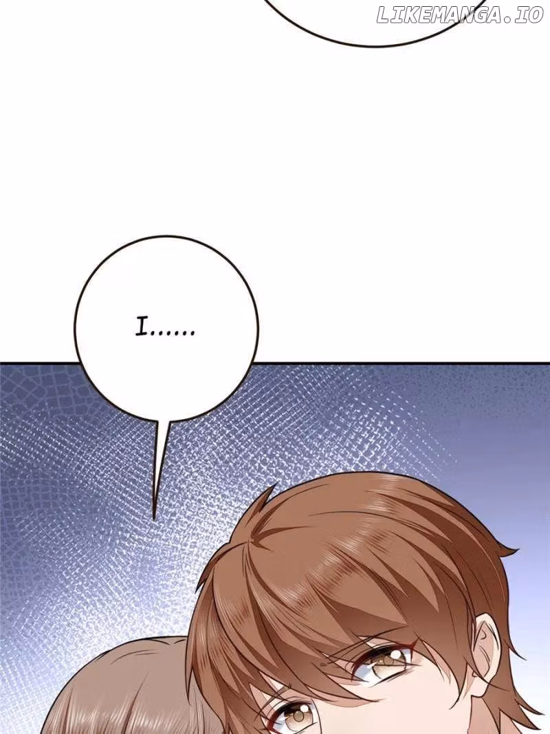 Read Taming My Royal Beast chapter 21 image 11 on Lezhin