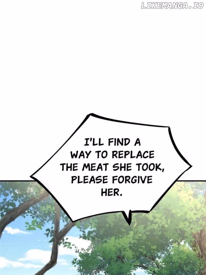 Read Taming My Royal Beast chapter 21 image 13 on Lezhin