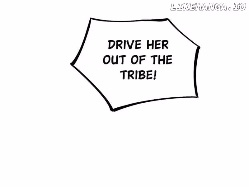 Read Taming My Royal Beast chapter 21 image 17 on Lezhin