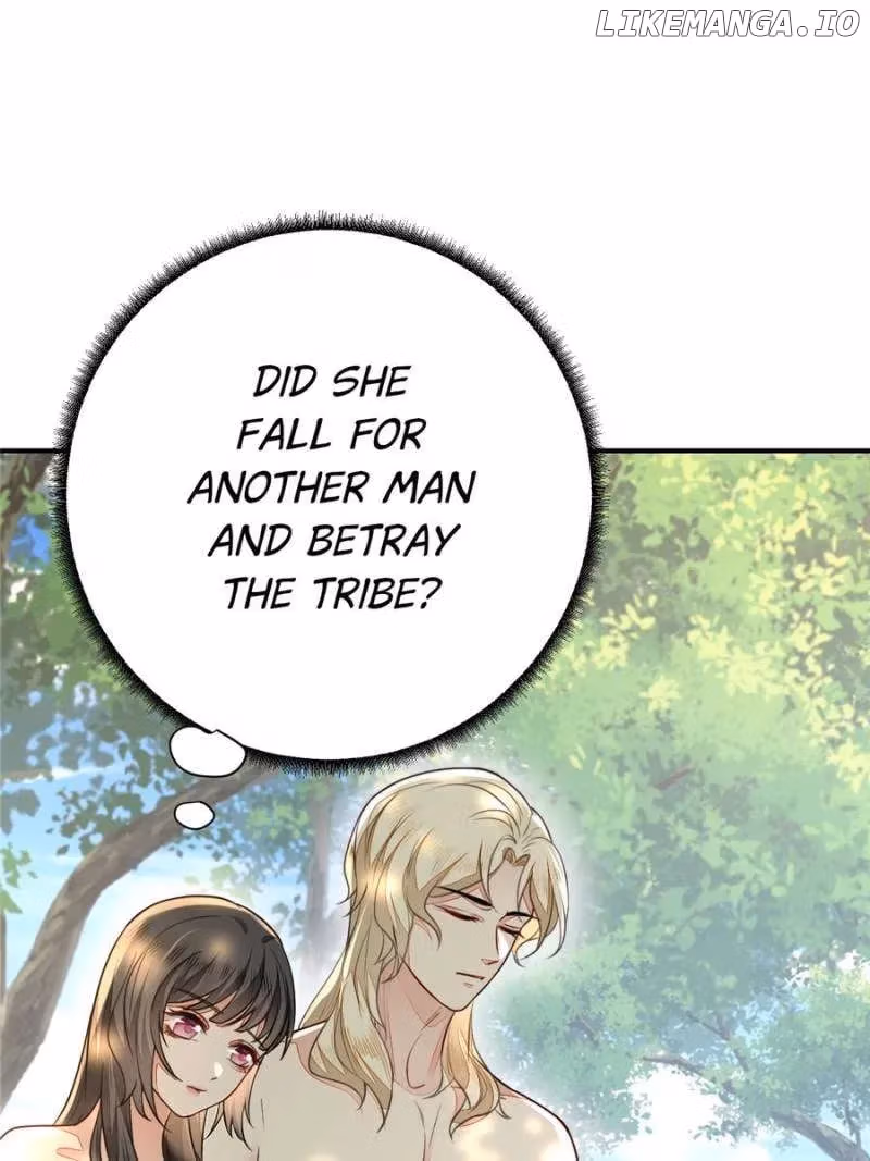 Read Taming My Royal Beast chapter 21 image 18 on Lezhin