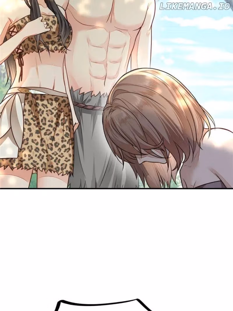 Read Taming My Royal Beast chapter 21 image 19 on Lezhin