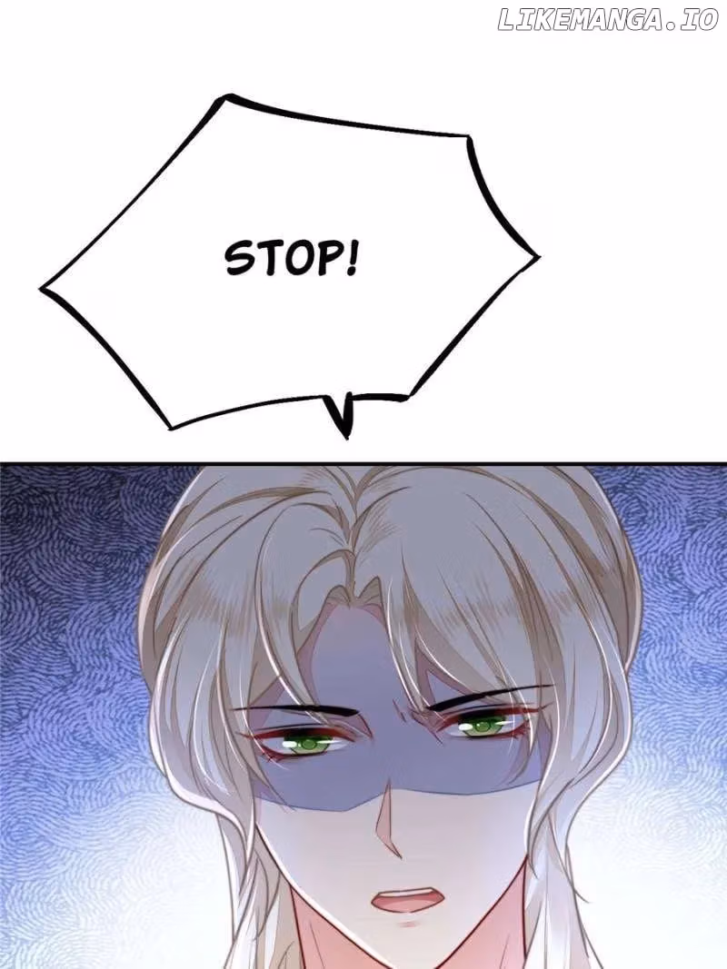 Read Taming My Royal Beast chapter 21 image 2 on Lezhin