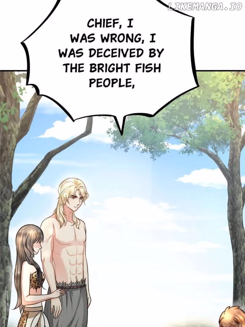 Read Taming My Royal Beast chapter 21 image 20 on Lezhin