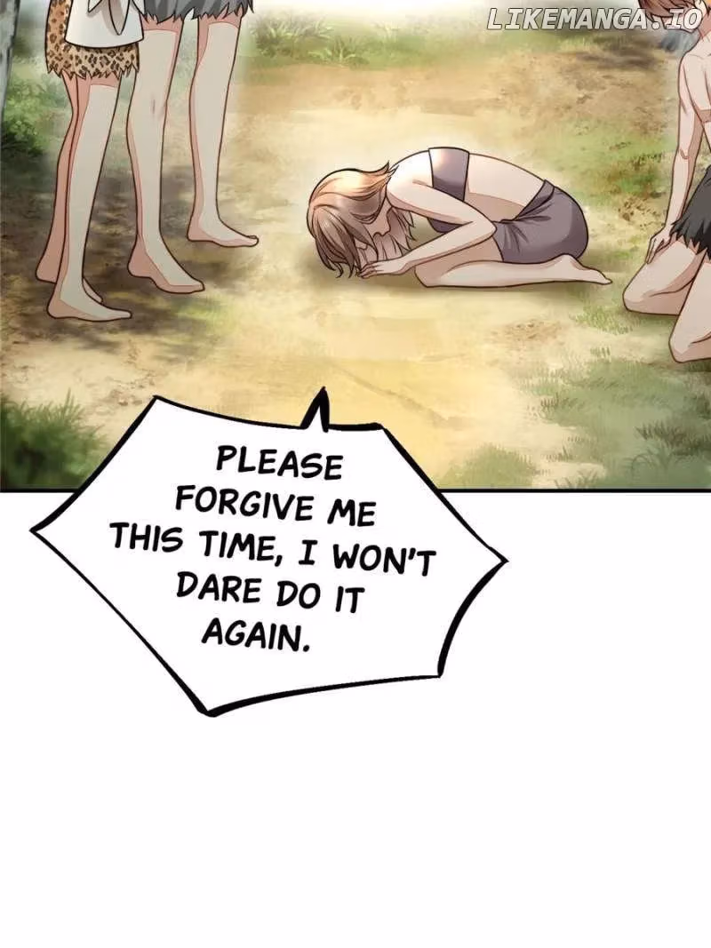 Read Taming My Royal Beast chapter 21 image 21 on Lezhin