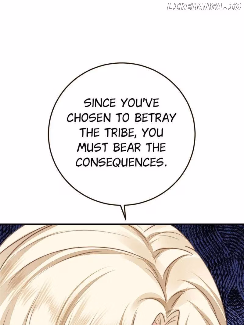 Read Taming My Royal Beast chapter 21 image 23 on Lezhin